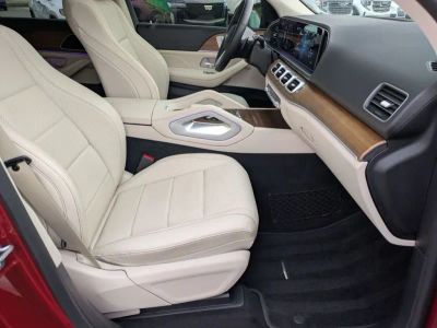 2021 Mercedes-Benz GLE - Photo 23