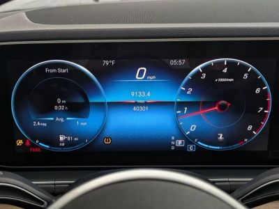 2021 Mercedes-Benz GLE - Photo 14