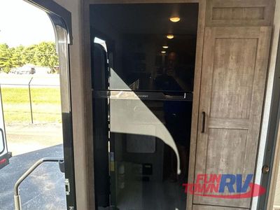 2023 Forest River RV Surveyor Legend X - Photo 20