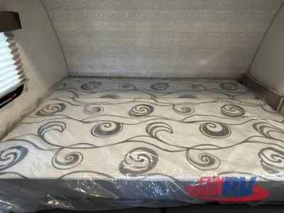 2023 Forest River RV Surveyor Legend X - Photo 33