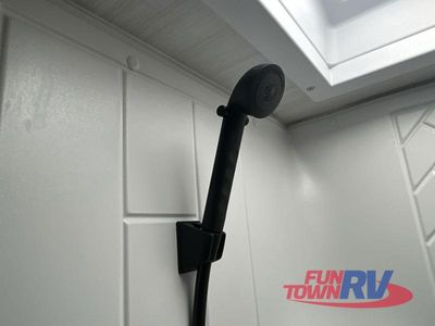 2023 Forest River RV Surveyor Legend X - Photo 32