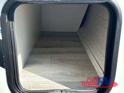 2023 Forest River RV Surveyor Legend X - Photo 7
