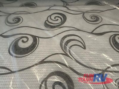 2023 Forest River RV Surveyor Legend X - Photo 34