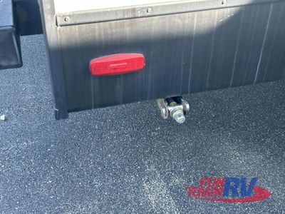 2023 Forest River RV Surveyor Legend X - Photo 14