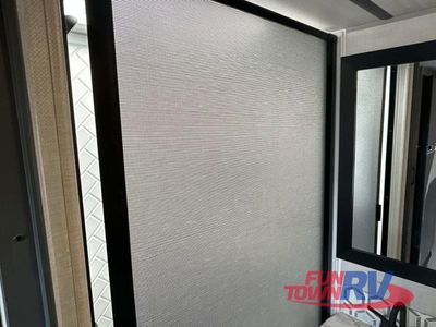 2023 Forest River RV Surveyor Legend X - Photo 31