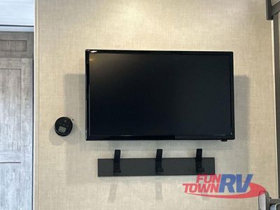 2023 Forest River RV Surveyor Legend X - Photo 22