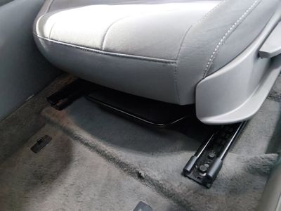 2024 Hyundai Elantra — photo 19 view