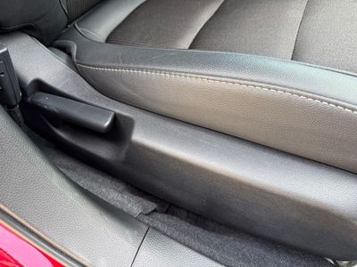 2020 Honda Accord - Photo 42