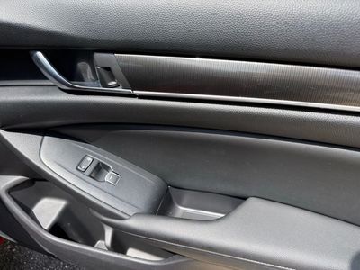2020 Honda Accord - Photo 44