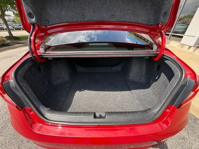 2020 Honda Accord - Photo 33