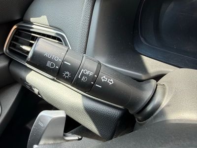 2020 Honda Accord - Photo 22