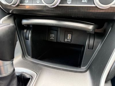 2020 Honda Accord - Photo 24