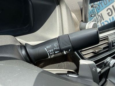 2020 Honda Accord - Photo 21