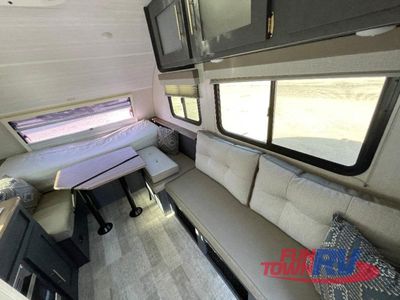 2023 Forest River RV R Pod - Photo 13