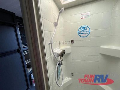 2023 Forest River RV R Pod - Photo 23