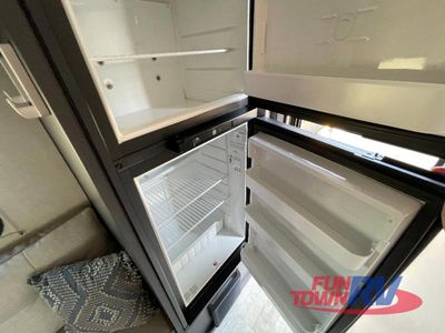 2023 Forest River RV R Pod - Photo 20