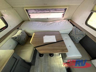2023 Forest River RV R Pod - Photo 18