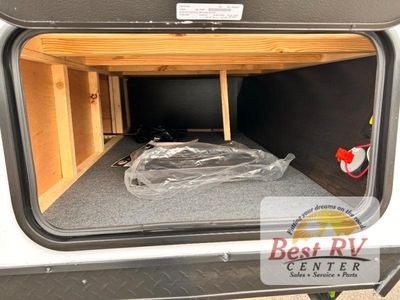 2026 Forest River RV Cherokee Grey Wolf Black Label - Photo 88