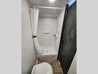 2022 Keystone RV Hideout Single Axle - Photo 16