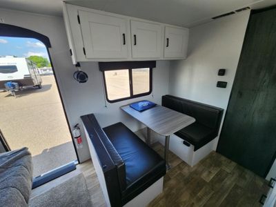 2022 Keystone RV Hideout Single Axle - Photo 13