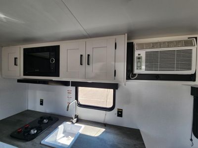 2022 Keystone RV Hideout Single Axle - Photo 15