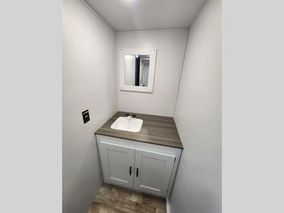 2022 Keystone RV Hideout Single Axle - Photo 17