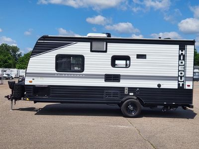 2022 Keystone RV Hideout Single Axle - Photo 6
