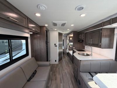 2026 Jayco Redhawk SE - Photo 8