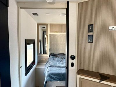 2026 Forest River RV Wildwood Heritage Glen Hyper-Lyte - Photo 49