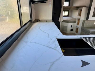 2026 Forest River RV Wildwood Heritage Glen Hyper-Lyte - Photo 26