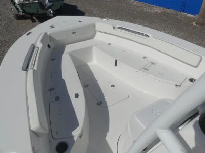 2026 Sea Pro 202 Center Console - Photo 6