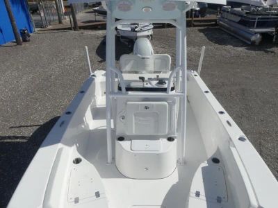 2026 Sea Pro 202 Center Console - Photo 7