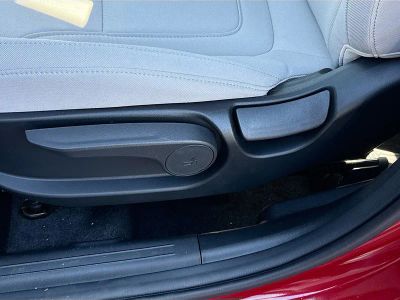2026 Hyundai TUCSON — photo 24 view