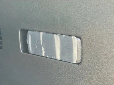 2026 Hyundai TUCSON — photo 13 view