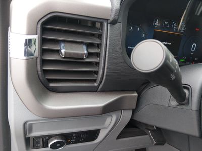 2024 Ford F-150 — photo 13 view