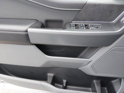 2024 Ford F-150 — photo 19 view
