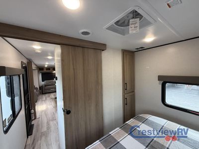 2026 Keystone RV Coleman Legacy - Photo 22