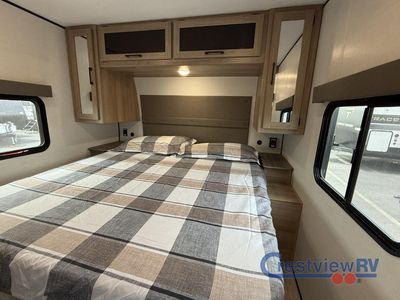 2026 Keystone RV Coleman Legacy - Photo 20