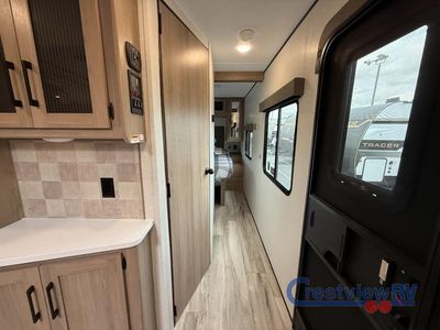 2026 Keystone RV Coleman Legacy - Photo 17