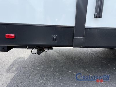 2026 Keystone RV Coleman Legacy - Photo 33