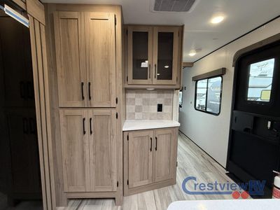 2026 Keystone RV Coleman Legacy - Photo 15