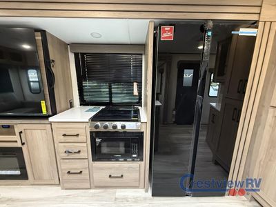 2026 Keystone RV Coleman Legacy - Photo 14