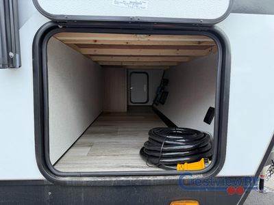 2026 Keystone RV Coleman Legacy - Photo 27