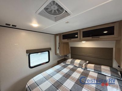 2026 Keystone RV Coleman Legacy - Photo 21