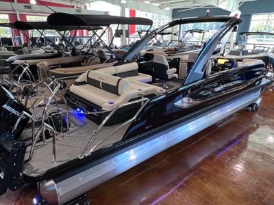 2026 Barletta Reserve Leggera R26UCA - Photo 9