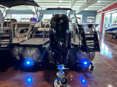 2026 Barletta Reserve Leggera R26UCA - Photo 10