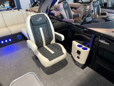 2026 Barletta Reserve Leggera R26UCA - Photo 16