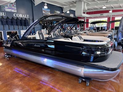 2026 Barletta Reserve Leggera R26UCA - Photo 7