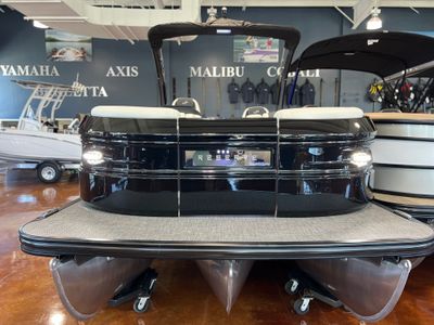 2026 Barletta Reserve Leggera R26UCA - Photo 11