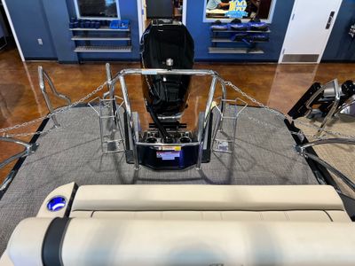 2026 Barletta Reserve Leggera R26UCA - Photo 5